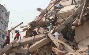 Savar-selected-383x240