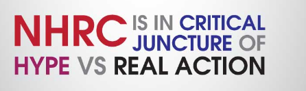 Cover for Anni report 2012