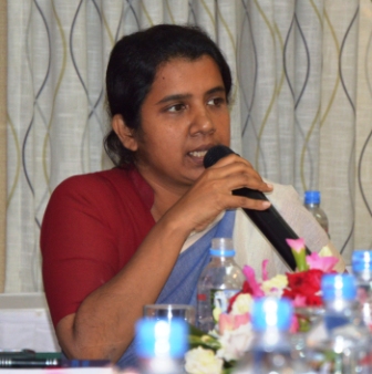 Why are our Bangladesh workers viewed as the Cheapest therefore disposable labour?