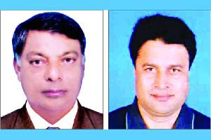 See Prothom Alo Newspaper Report [Bengali] Click Photo for Link