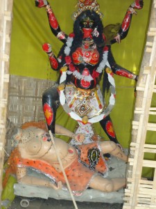Thakugaon 2