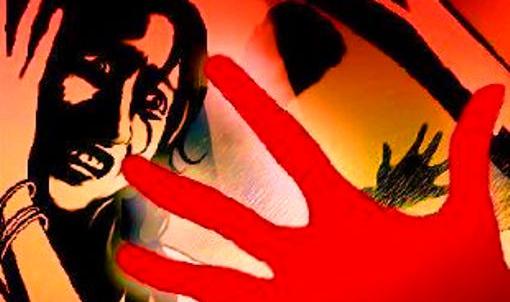 Fact Finding Report - Lalmonirhat - Hindu Housewife Raped For Participating in Election