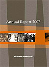 ar_2007.jpg