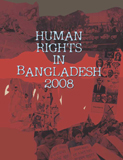 Human Rights Report