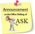 office_shifting_home.jpg