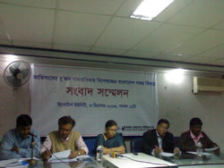 event_pic.jpg