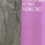 Contemporary Feminist Perspectives