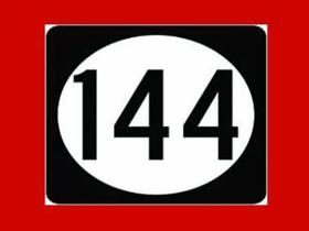 Section 144