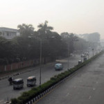 ASK’s Concern in recent political situation and blockade