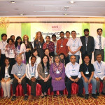 6th Regional Consultation of ANNI