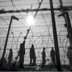 Border Violence : January-May 2015