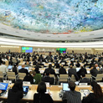 Human Rights Council
