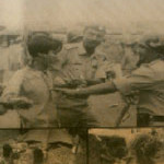 Human Rights in Bangladesh, 1997