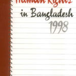 Human Rights in Bangladesh, 1998