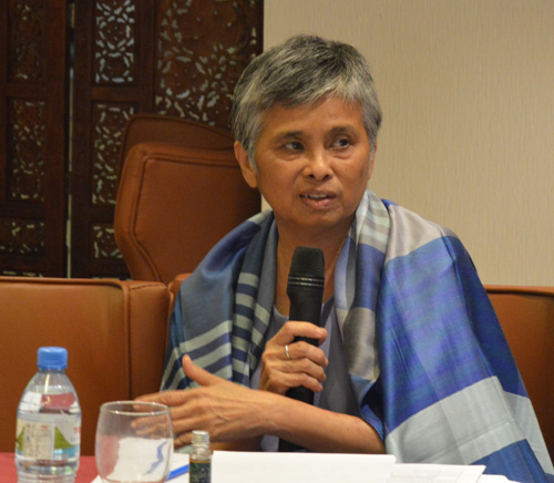 Chalida-Tajaroensuk,-Thailand