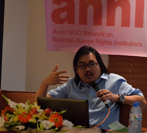 John-Liu,-FORUM-ASIA