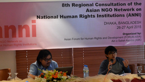 Joses-Kuan,-Coordinator,-ANNI