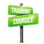 Training
