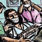 Mob Beating : January-June 2015