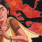 Violence Against Women