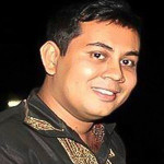 ASK condemns brutal killing of Niladri Chattopadhyay Nil