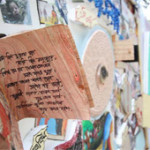 8th National Deyal Patrika Festival and Competition 2015