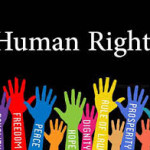 Human Rights Day 2015: Where Are We?