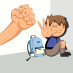 Violence Against Children