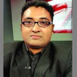 HRFB Concern: Abduction of IT Expert Tanvir Zoha