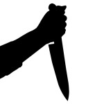 Ahmadiyya Mosque Imam Hacked Inside the Mosque