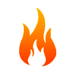 Ain o Salish Kendra (ASK) expresses concern over the arson, loot in the houses of the hilly people of the Rangamati and imposing of Section 144