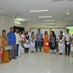 UPR Stakeholders’ Submission on Children’s Rights Situation in Bangladesh