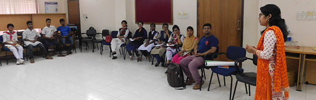 Consultation with children  on  UPR Stakeholders’ Submission on Children’s Rights Situation in Bangladesh