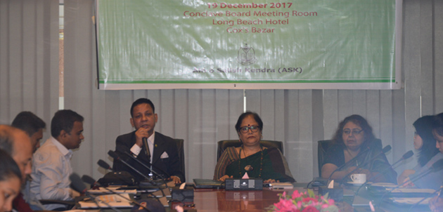 Workshop on  International Human Rights and Refugee Law Standard and Mechanism