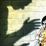 ASK’s Intervention: Man Gets Life Imprisonment for Raping his Own Daughter