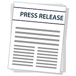 Press release