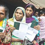 Protecting migrants' welfare