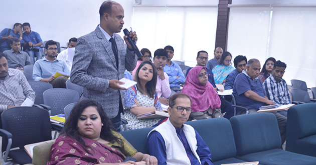 Consultation on Preventing Online Sexual Harassment of Children