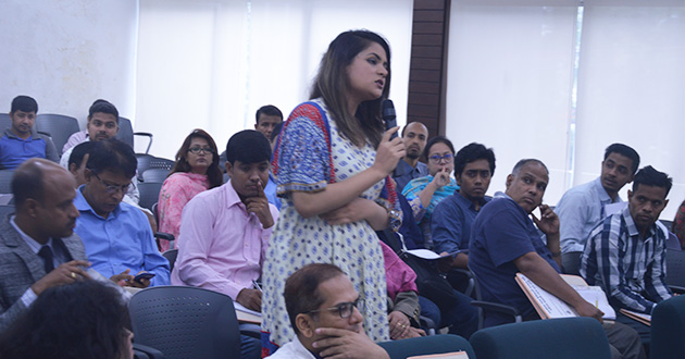 Consultation on Preventing Online Sexual Harassment of Children