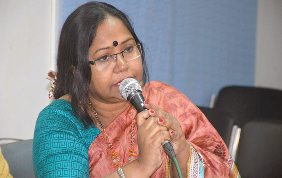 Press Conference on Chawkbazar Tragedy-3