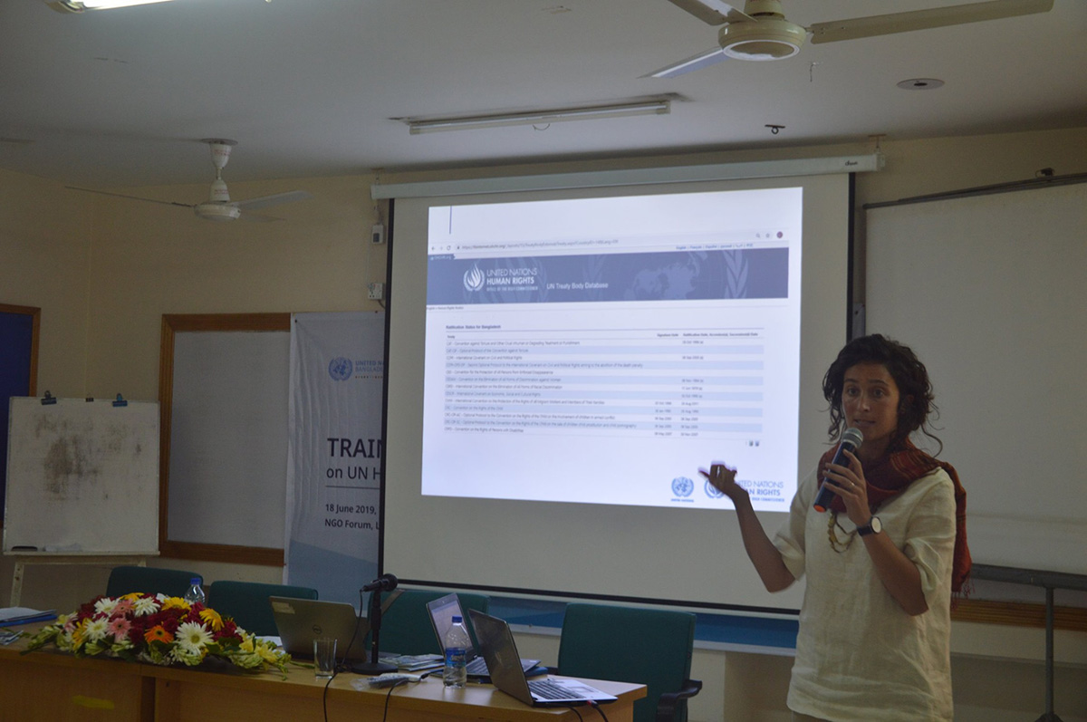 Session-2-with-Livia-Cosenza,-Human-Rights-Officer,-Asia-Pacific-Section,-Field-Operations-and-Technical-Cooperation-Division,-OHCHR