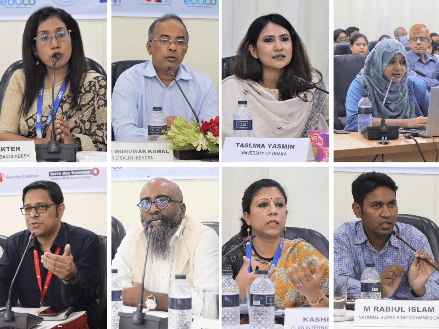 Speakers Collage min