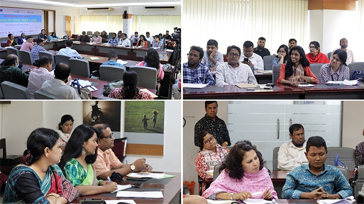 04-CRACB-Press-Conference-29-Nov-2023