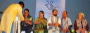 25th Celebration of ASK