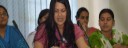 Nazneen Shifa